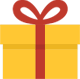 Icon3